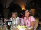 klicke zum vergrössern
1. Schülertreffen 12.09.2008