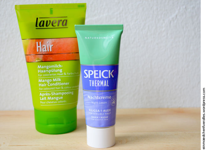 März-Haul