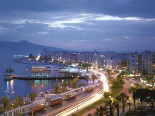 TUR-Izmir-wsoktay5071.jpg
